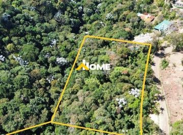 Terreno · 16100m² · Lote em condomínio à venda, Estância Serrana - Nova Lima/MG