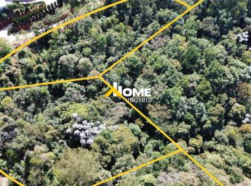 Terreno · 3180m² · Lote em condomínio à venda, Estância Serrana - Nova Lima/MG