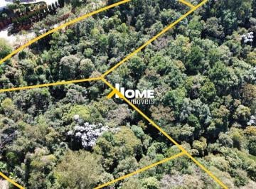 Terreno · 2785m² · Lote em condomínio à venda, Estância Serrana - Nova Lima/MG