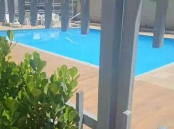 Apartamento · 46m² · 2 Quartos · 1 Vaga · Apartamento à venda no Condomínio Vitta Jardins em Piracicaba com 2 quartos e 1 vaga de garagem 