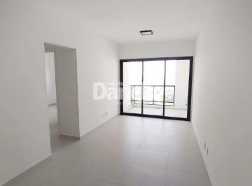 Apartamento · 66m² · 2 Quartos · 1 Vaga · Apartamento para aluguel, 2 quartos, 1 suíte, 1 vaga, Jardim das Nações - Taubaté/SP