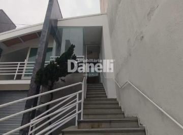 Comercial · 176m² · Ponto Comercial para aluguel, Centro - Taubaté/SP