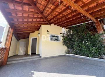 Casa · 65m² · 2 Quartos · 1 Vaga · Casa em Condomínio à venda, 2 quartos, 1 suíte, 1 vaga, São Gonçalo - Taubaté/SP
