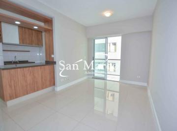 Apartamento · 46m² · 1 Quarto · 1 Vaga · Apartamento para Venda - 1 quarto e vaga de garagem - Batel