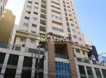 Apartamento · 46m² · 1 Quarto · 1 Vaga · Apartamento para Venda - 1 quarto e vaga de garagem - Batel
