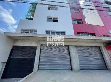 Comercial · 400m² · 12 Vagas · Loja nova localizada no Bairro Eldorado com 400m² e 12 vagas de garagem sob pilotis. 