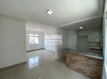 Apartamento · 76m² · 3 Quartos · 2 Vagas · Apartamento à venda 3 quartos no Bairro GLORIA