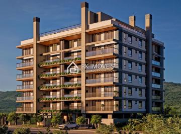 Apartamento · 139m² · 3 Quartos · 1 Vaga · Duplex à venda, 3 quartos, 3 suítes, 1 vaga, Ingleses do Rio Vermelho - Florianópolis/SC