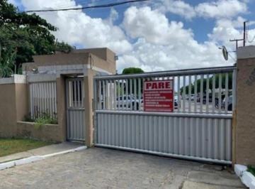 Apartamento à venda no RESIDENCIAL VILAS DA LAGOA -, SANTA AMÉLIA, Maceió, AL · Apartamento à venda no RESIDENCIAL VILAS DA LAGOA -, SANTA AMÉLIA, Maceió, AL