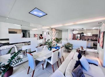 Apartamento à venda no ALAMEDA GARDEN RESIDENCE, LUZIA, Aracaju, SE · Apartamento à venda no ALAMEDA GARDEN RESIDENCE, LUZIA, Aracaju, SE