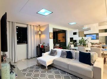 Apartamento à venda no ALAMEDA GARDEN RESIDENCE, LUZIA, Aracaju, SE · Apartamento à venda no ALAMEDA GARDEN RESIDENCE, LUZIA, Aracaju, SE