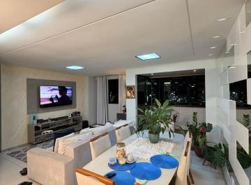 Apartamento à venda no ALAMEDA GARDEN RESIDENCE, LUZIA, Aracaju, SE · Apartamento à venda no ALAMEDA GARDEN RESIDENCE, LUZIA, Aracaju, SE