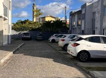 Apartamento à venda no ALTO DA LAGOA, SANTA AMÉLIA, Maceió, AL · Apartamento à venda no ALTO DA LAGOA, SANTA AMÉLIA, Maceió, AL