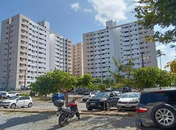 Apartamento à venda no RESIDENCIAL SIERRA PARK, SERRARIA, Maceió, AL · Apartamento à venda no RESIDENCIAL SIERRA PARK, SERRARIA, Maceió, AL