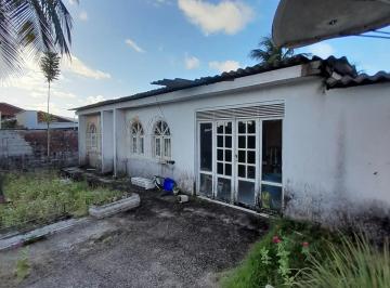 Comercial à venda, PONTA NEGRA, Natal, RN · Comercial à venda, PONTA NEGRA, Natal, RN