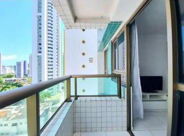 Apartamento para locação no PRAIA DE BOA VIAGEM - BOA VIAGEM, RECIFE - PE , BOA VIAGEM, Recife, PE · Apartamento para locação no PRAIA DE BOA VIAGEM - BOA VIAGEM, RECIFE - PE , BOA VIAGEM, Recife, PE
