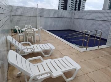 Apartamento para locação no PRAIA DE BOA VIAGEM - BOA VIAGEM, RECIFE - PE , BOA VIAGEM, Recife, PE · Apartamento para locação no PRAIA DE BOA VIAGEM - BOA VIAGEM, RECIFE - PE , BOA VIAGEM, Recife, PE