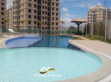 Apartamento à venda no Solarium Residence , FAROLÂNDIA, Aracaju, SE · Apartamento à venda no Solarium Residence , FAROLÂNDIA, Aracaju, SE