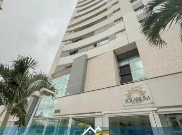 Apartamento à venda no Solarium Residence , FAROLÂNDIA, Aracaju, SE · Apartamento à venda no Solarium Residence , FAROLÂNDIA, Aracaju, SE