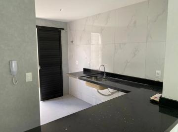 Casa à venda no VIVENDAS DO VALLE , ANTARES, Maceió, AL · Casa à venda no VIVENDAS DO VALLE , ANTARES, Maceió, AL