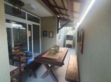 Casa à venda no RESERVA BELLA VISTA , ANTARES, Maceió, AL · Casa à venda no RESERVA BELLA VISTA, ANTARES, Maceió, AL
