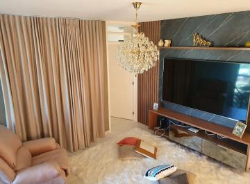 Casa à venda no RESERVA BELLA VISTA, ANTARES, Maceió, AL · Casa à venda no RESERVA BELLA VISTA, ANTARES, Maceió, AL