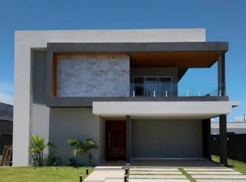 Casa à venda, OLHOS D'ÁGUA, Barra dos Coqueiros, SE · Casa à venda, OLHOS D'ÁGUA, Barra dos Coqueiros, SE