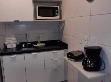 Apartamento para locação no BEACH CLASS BOA VIAGEM , BOA VIAGEM, Recife, PE · Apartamento para locação no BEACH CLASS BOA VIAGEM , BOA VIAGEM, Recife, PE