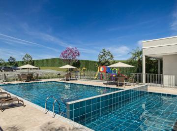 Apartamento à venda no SPAZIO PETRÓPOLIS, MUSSURUNGA II, Salvador, BA · Apartamento à venda no SPAZIO PETRÓPOLIS, MUSSURUNGA II, Salvador, BA