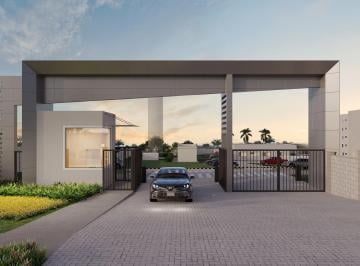 Apartamento à venda no SOLAR DAS AMENDOEIRAS, ABRANTES, Camaçari, BA · Apartamento à venda no SOLAR DAS AMENDOEIRAS, ABRANTES, Camaçari, BA