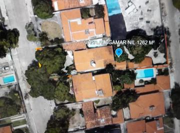 Casa à venda, PONTA NEGRA, Natal, RN · Casa à venda, PONTA NEGRA, Natal, RN