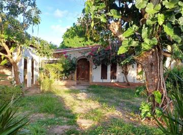 Casa à venda, PONTA NEGRA, Natal, RN · Casa à venda, PONTA NEGRA, Natal, RN