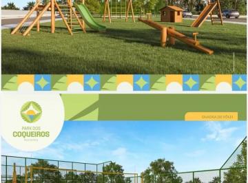 Lote à venda em rua pública, CAPUÃ , Barra dos Coqueiros, SE · Lote à venda em rua pública, CAPUÃ , Barra dos Coqueiros, SE