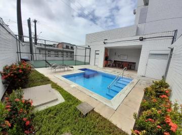 Apartamento para locação no BOA VIAGEM, BOA VIAGEM, Recife, PE · Apartamento para locação no BOA VIAGEM, BOA VIAGEM, Recife, PE