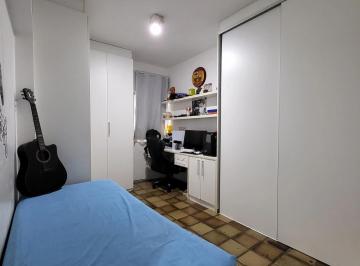 Apartamento à venda no VINICIUS DE MORAES, PIEDADE, Jaboatão dos Guararapes, PE · Apartamento à venda no VINICIUS DE MORAES, PIEDADE, Jaboatão dos Guararapes, PE