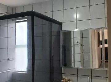 Apartamento à venda no DA VINCCI, MADALENA, Recife, PE · Apartamento à venda no DA VINCCI, MADALENA, Recife, PE