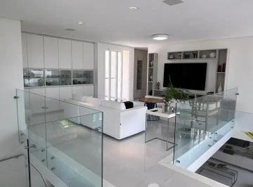 Casa à venda no MORADA DO RIO , SÃO JOSÉ DOS NÁUFRAGOS, Aracaju, SE · Casa à venda no MORADA DO RIO , SÃO JOSÉ DOS NÁUFRAGOS, Aracaju, SE