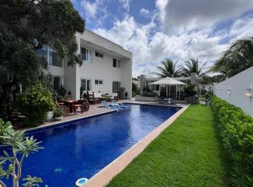 Casa à venda no MORADA DO RIO, SÃO JOSÉ DOS NÁUFRAGOS, Aracaju, SE · Casa à venda no MORADA DO RIO, SÃO JOSÉ DOS NÁUFRAGOS, Aracaju, SE