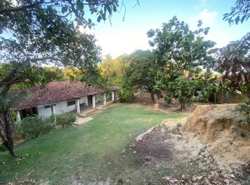Casa à venda em rua pública, CENTRO, Paripueira, AL · Casa à venda em rua pública, CENTRO, Paripueira, AL
