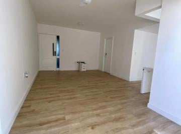 Apartamento para locação no LUZON, JATIÚCA, Maceió, AL · Apartamento para locação no LUZON, JATIÚCA, Maceió, AL