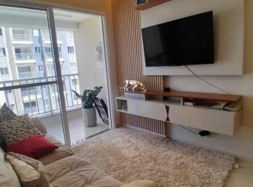 Apartamento à venda no GRAN BELIZE, FAROLÂNDIA, Aracaju, SE · Apartamento à venda no GRAN BELIZE, FAROLÂNDIA, Aracaju, SE