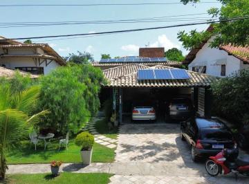 Casa à venda no ALDEBARAN BETA, JARDIM PETRÓPOLIS, Maceió, AL · Casa à venda no ALDEBARAN BETA, JARDIM PETRÓPOLIS, Maceió, AL