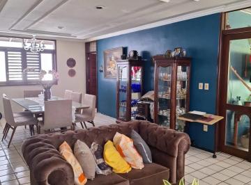 Casa à venda no ALDEBARAN BETA, JARDIM PETRÓPOLIS, Maceió, AL · Casa à venda no ALDEBARAN BETA, JARDIM PETRÓPOLIS, Maceió, AL