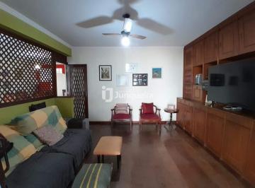 Casa · 349m² · 4 Quartos · 3 Vagas · Casa à venda, 4 quartos, 1 suíte, 3 vagas, Nova Piracicaba - Piracicaba/SP