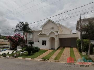 Casa · 193m² · 3 Quartos · Casa para aluguel com 3 quartos sendo 1 suíte e 4 vagas. Condomínio Paturis - Vinhedo/SP