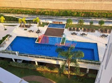 Apartamento · 87m² · 3 Quartos · 2 Vagas · Apartamento para venda no bairro Parque Prado - Campinas