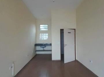 Comercial · 44m² · 1 Vaga · Salão para aluguel com no bairro Gaivota (Praia) 