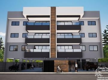 Residencial Mares do Sul - Apartamento com 3 Dormitórios no Itacolomi em Balneário Piçarras · Residencial Mares do Sul - Apartamento com 3 Dormitórios no Itacolomi em Balneário Piçarras