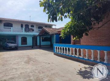 Casa · 220m² · 3 Quartos · 5 Vagas · Sobrado à venda com 3 quartos no bairro Cibratel II 