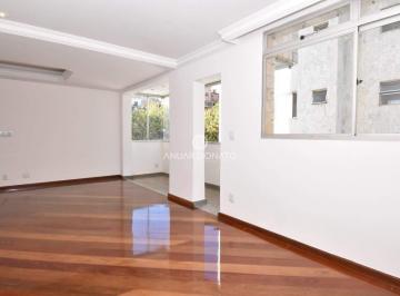 Anuar Donato Venda Apartamento 3 Quartos Luxemburgo · Luxemburgo - Apartamento 3 quartos à venda na Anuar Donato